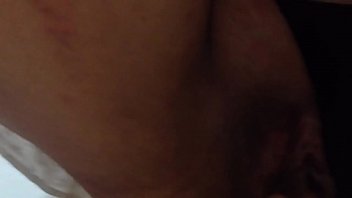 Preview 2 of Lapag - Mi puta. Caliente feliz que la vesn