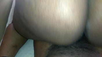 Preview 3 of Eating Pussy Before Fucking