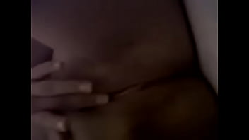 Preview 2 of Cumming On Fat Girls Face - VID-20150628-WA0000