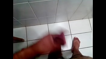 Preview 4 of Son Pussy Mom Virgin - punheta