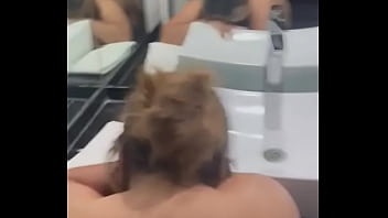 Preview 2 of Extreme Fuck Torture - Sexo perrito