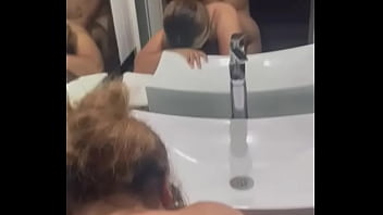 Preview 1 of Extreme Fuck Torture - Sexo perrito