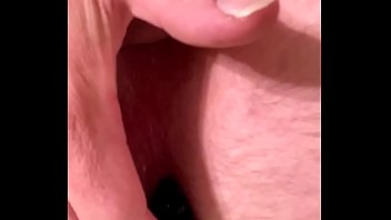 Preview 2 of Anty Fucking 8age Boy