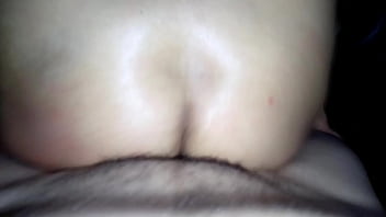 Preview 3 of Sexkse - cogiendo por el culo a una amiga