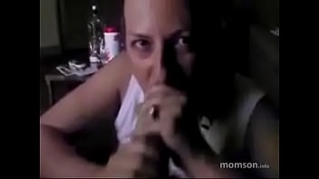 Preview 4 of Creamy Sex Oily Hd Out Of Cream - xvideos.com a3764af852c517fc5ab183e63ebe4a3b