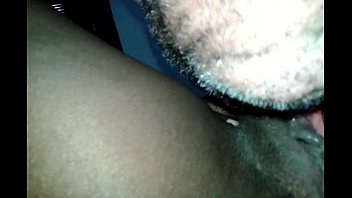 Preview 4 of Flash Truck Driver - Fodendo a deliciosa safada da esposa -  Casal Alex Clau