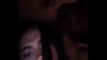 Preview 2 of Jabardsti Xvideo - ME INVITA UNA COPA Y DE PERRITO TERMINA DANDOME