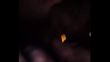 Preview 3 of Jabardsti Xvideo - ME INVITA UNA COPA Y DE PERRITO TERMINA DANDOME