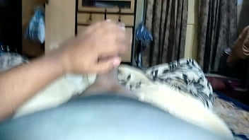 Preview 2 of Shade Xxxwife - VID 20150506 133922537