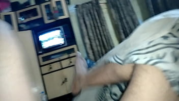 Preview 3 of Shade Xxxwife - VID 20150506 133922537