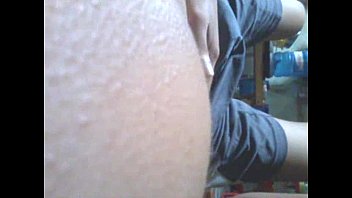 Preview 1 of Education About Orgasms - Boy Q5 HCM