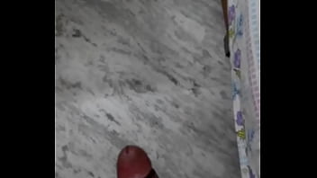 Preview 2 of Body Pan - getting sucked by delhi girl