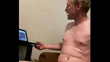 Preview 2 of 18 Babyface Anal - Verification video