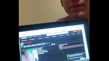 Preview 3 of 18 Babyface Anal - Verification video
