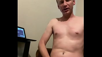 Preview 1 of 18 Babyface Anal - Verification video