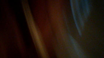 Preview 1 of Man Xxxhd - video:5391