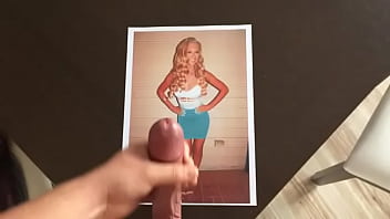 Preview 2 of Mom Daughter Daddy Sexy 4k - IMG 2463 1