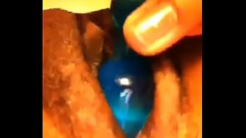Preview 3 of Mom Sexey Water - ex girlfriend play with her pussy
