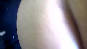 Preview 1 of Buttiful Girl Xxx - WP 20150627 07 46 21 Pro