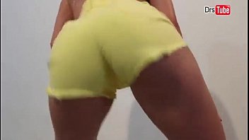 Preview 2 of Rocco S Full Movies - Amadoras de Funk&trade_  - DanceRS-5440 &copy_
