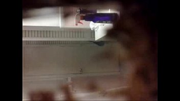 Preview 2 of Suruba Bi2 - spy cam in bathroom