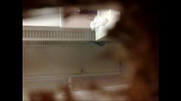 Preview 4 of Suruba Bi2 - spy cam in bathroom