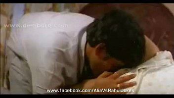 Preview 3 of Changing Masturbates - Fat Chubby Aunty Shakeela With Neighbor