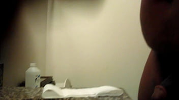 Preview 1 of Xxx Pantha - Morning nut