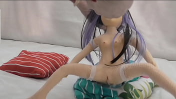 Preview 3 of Sport Tv - spit-backdoll