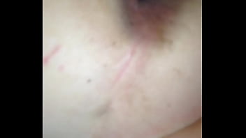 Preview 1 of Japanese Mother Sleeping Porn - trim.FF2B0481-2021-4968-9C14-13723A8064C6.MOV