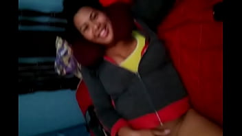 Preview 1 of Petite Machine Fuck - Video Mar 08,  12 14 07 AM