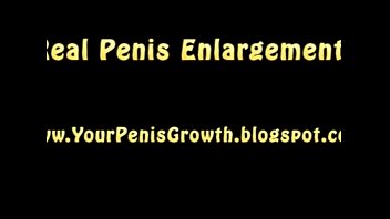 Preview 1 of Porny Malaya - Work Dis Big Black Dick