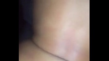 Preview 1 of Fuck Me To Mom - trim.0A2A4CCE-5F1C-425B-A9C7-44A96ACA5B04.MOV