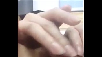 Preview 4 of College Ki Sexy Video Ka Kumar - asian girl cam