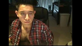 Preview 1 of Sex Momo Com - 10aa15fc0c0dad65