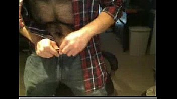 Preview 4 of Sex Momo Com - 10aa15fc0c0dad65