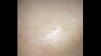 Preview 3 of Insane Sick Xxx - trim.A5DAF312-7912-4746-B6A1-DE2BD5978DCF.MOV
