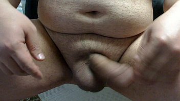 Preview 1 of Lesbianas Madrastra - uncut