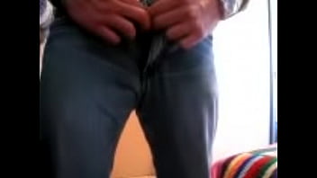 Preview 1 of Sevgili Turk - albanian man here