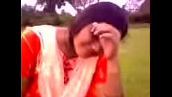 Preview 2 of Jya Parda Sex - RIMPY-JAMTALA