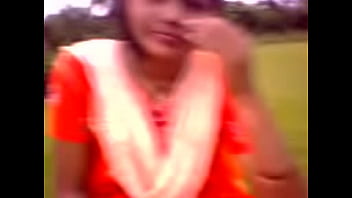 Preview 3 of Jya Parda Sex - RIMPY-JAMTALA