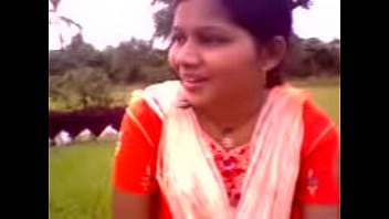 Preview 4 of Jya Parda Sex - RIMPY-JAMTALA