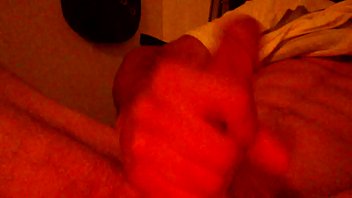 Preview 4 of 85 Year Old Girl Fucking Video - VID 20150628 054457