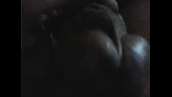 Preview 3 of Teen Sex Toochi Kash - Big Black Cock