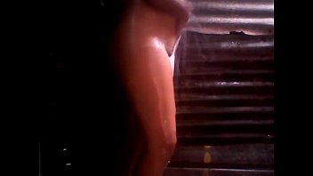Preview 3 of Russian Anal Money - joven paname&ntilde_a se masturba