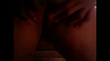 Preview 1 of Russian Anal Money - joven paname&ntilde_a se masturba