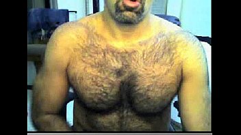 Preview 2 of Viper Super Mom Sex With Son - Albanian man jerking off