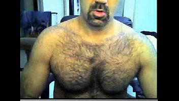 Preview 3 of Viper Super Mom Sex With Son - Albanian man jerking off