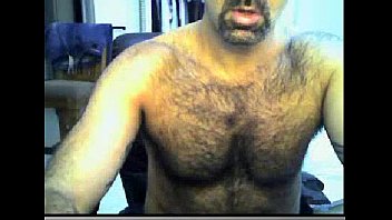 Preview 4 of Viper Super Mom Sex With Son - Albanian man jerking off