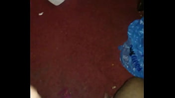 Preview 2 of Qrhn Ju - BBC Jerkoff